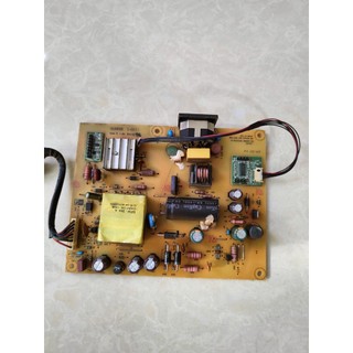 bo nguồn màn hình DELL E2314HF