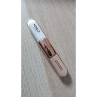 Kem nền và kem che khuyết điểm cho mắt  2 trong 1 Kiko Radiance Boost Primer & Concealer Duo -VĐ