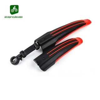 Chắn Bùn Xe Đạp Leo Núi MTB