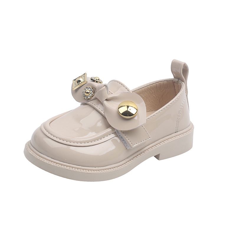 Giày búp bê cho bé sang trảnh 2023