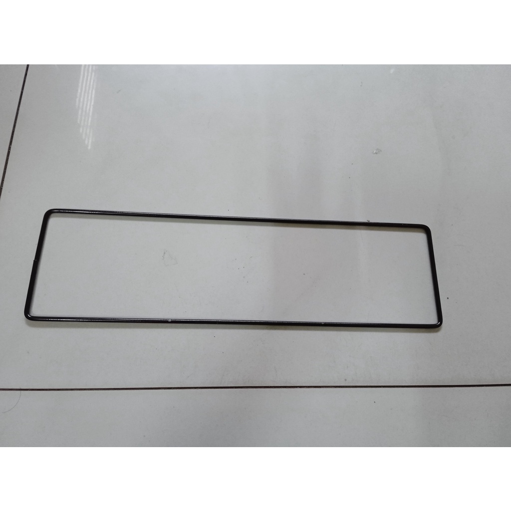 Các Phụ Kiện Dành Cho Lắp Chuồng Chó, Mèo Lắp Ghép Cầu Thang, Khung Rỗng