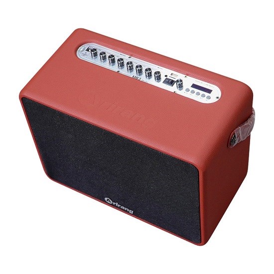 Loa karaoke di động Arirang MB3