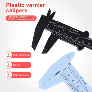 Thước Cặp Cơ Học 0-150MM Chuyên Dụng