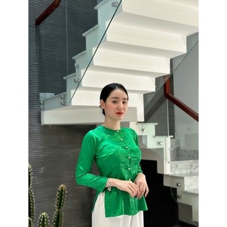 bà ba gấm nữ đẹp (có lẻ)