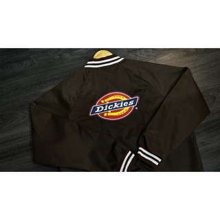Bomber Dickies