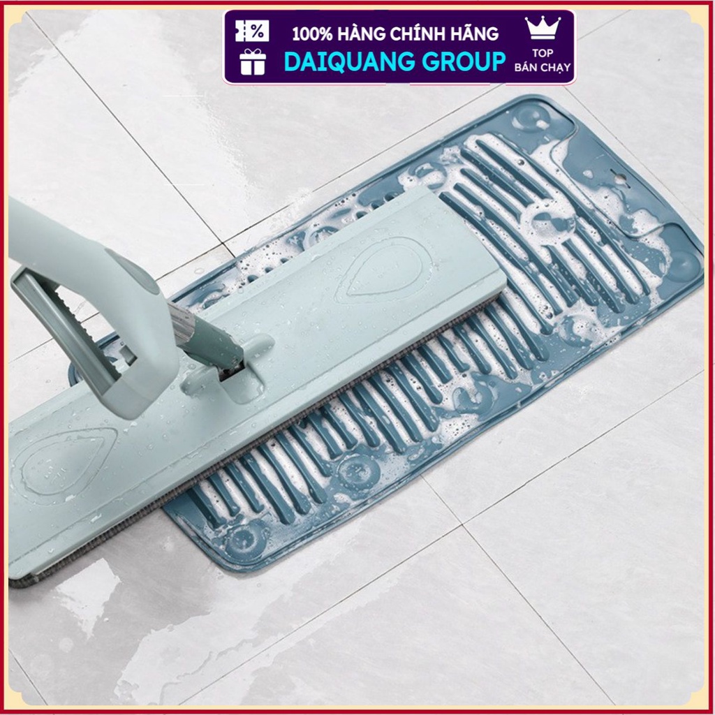 Miếng Cà Chân Silicon FREESHIP Tấm giặt đồ silicon chống trượt tiện lợi