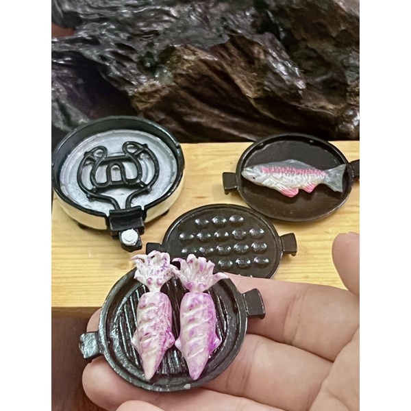 combo nồi nướng điện ( 2 cái)
