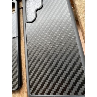 Ốp Carbon Fold5/4/3/2/Zflip5/4/3/Samsung/Ip