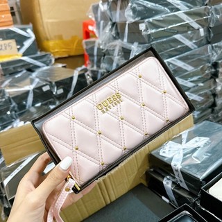 Ví Guess fullbox