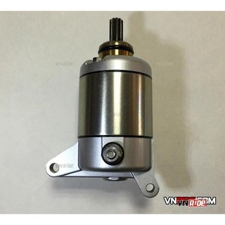Củ đề Honda Master 125 III – Fortune 125 - RR150 - SHADOW 150 - XR150L