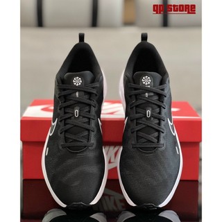 Giày Thể Thao Nike Downshifter 12 (Fullbox)