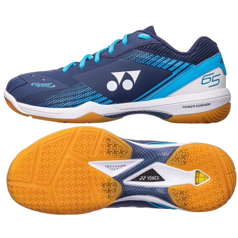 Giày yonex 65Mz3