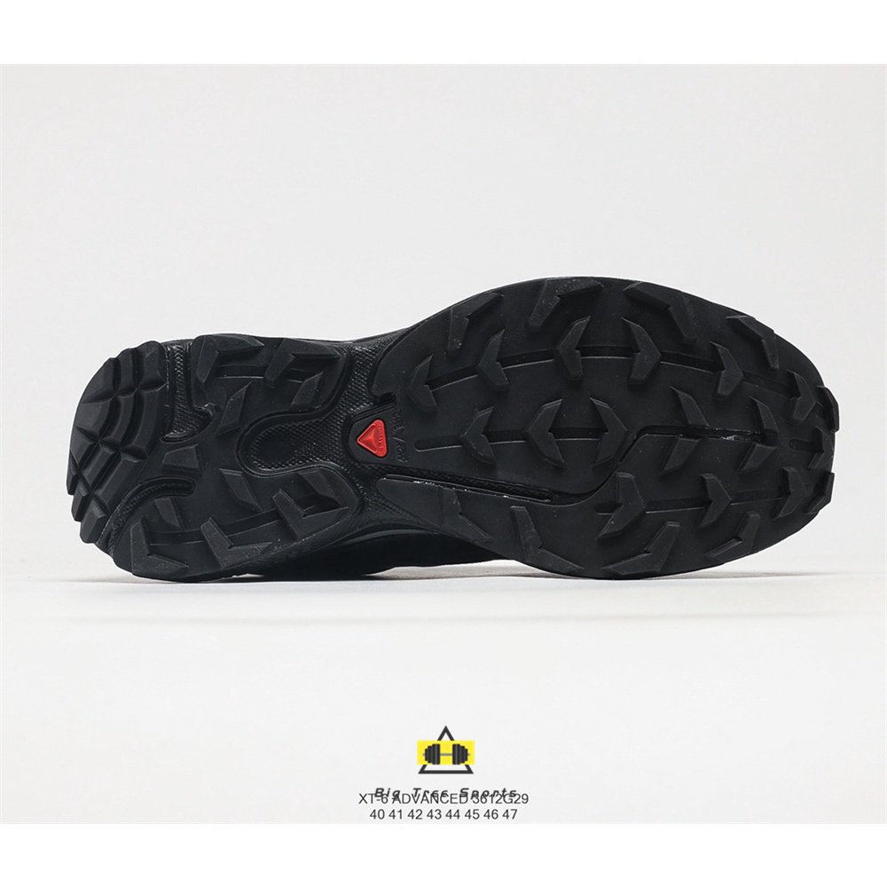 Giày Thể Thao Salomon xt-6