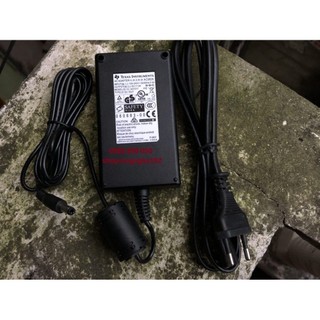 Nguồn adapter 6V 2A