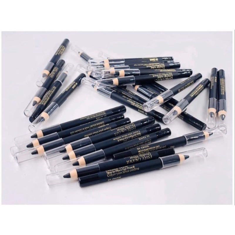 CHÌ KẺ MÍ MẮT ESTEE LAUDER