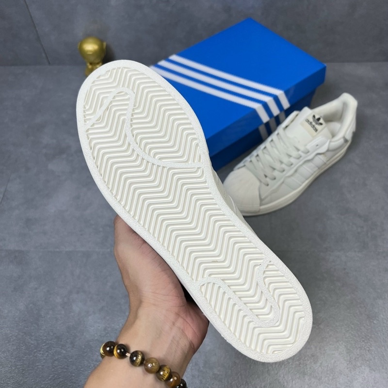 L ANT Sneaker l Giày Thể Thao Das sò full trắng, giày nữ bản đẹp chuẩn thị trường full bill box