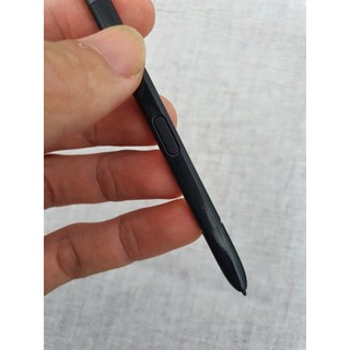 Bút Spen Samsung Galaxy Note 8[ Nobox BH 12T] - N8/N950