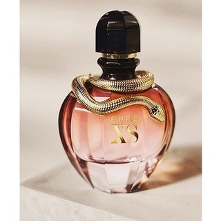 Nước Hoa Pure XS For Her -𝓔𝓵𝓲𝓷𝓪𝓼𝓲𝓵𝓿𝓪