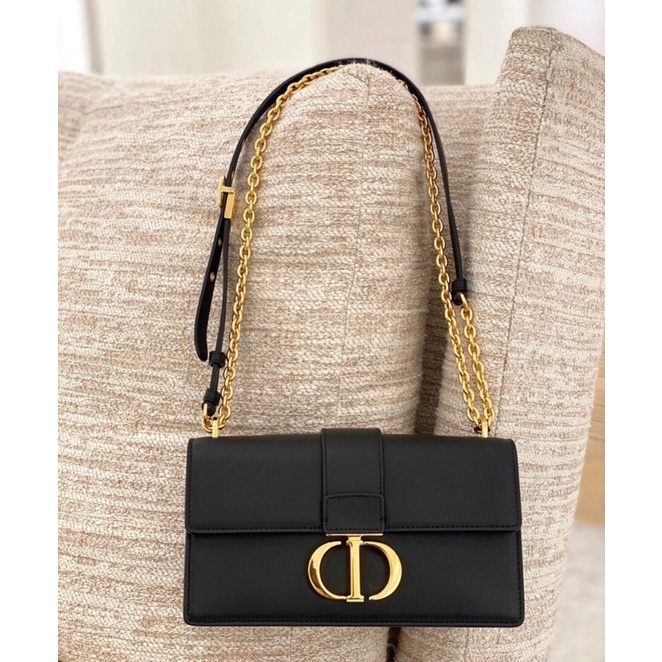 Túi sách  cầm tay đeo chéo hott hitt