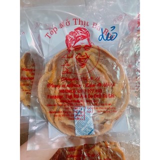 Tóp Mỡ Siêu Nạc Anh Da Đen