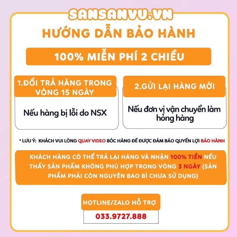 Bảng chữ cái Tiếng Việt, Bảng chữ cái và chữ số điện tử có giọng nói cho bé tập đọc