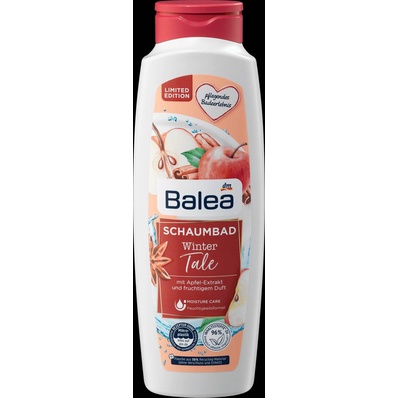 combo balea của khách