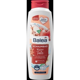 Combo balea của khách