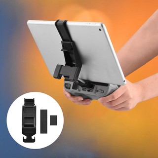 Giá đỡ máy tính bảng cho dji mavic 3 / mini 2 air 2 / 2s điều khiển từ xa máy tính bảng giá đỡ đứng gắn kẹp cho ipad mini air ipad pro