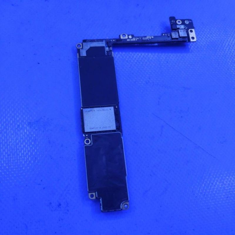 Main 8 Plus 256gb Đã BYPASS Tải App Chơi Game,Nghe Nhạc,Xem Phim Bình Thường