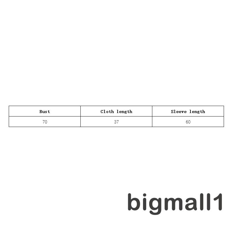 Áo Thun Lửng Tay Dài Phối Lưới Xuyên Thấu Thời Trang Dành Cho Nữ