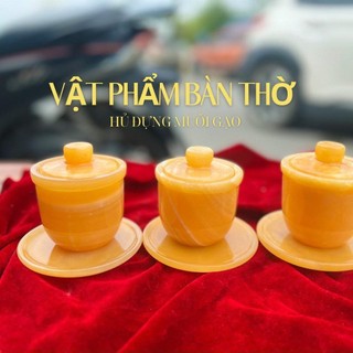 Chén, ly uống trà đá ngọc hoàng long
