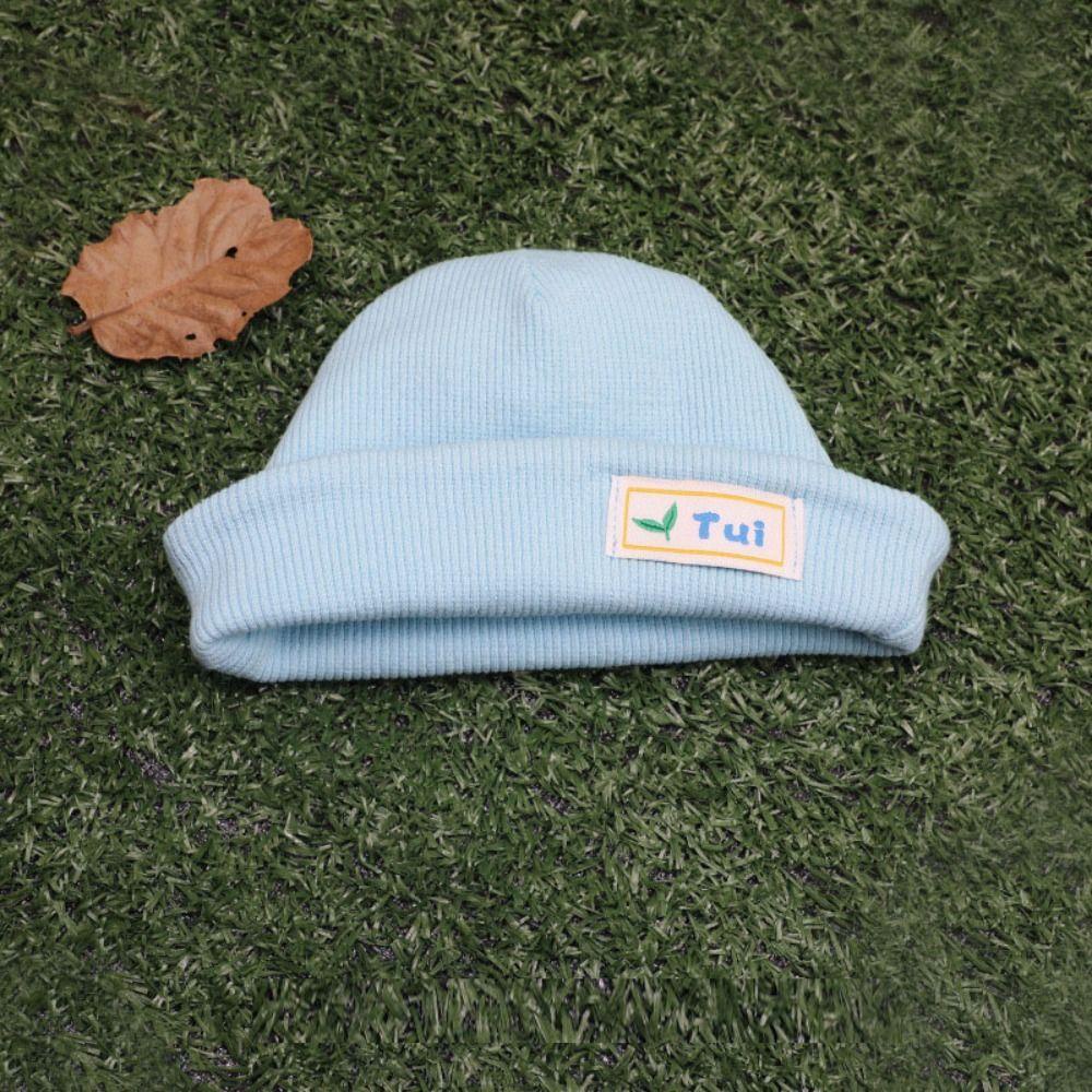 SUSANS Set Áo Hoodies + Quần Short Thời Trang Cho Búp Bê 20cm Tỉ Lệ 1 / 12