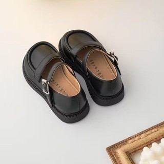 Giày tiểu thư mã 51