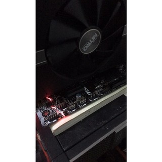 combo main H110