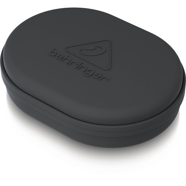 BH480NC Bluetooth Headphones Behringer -Tai Nghe Bluetooth Thương Hiệu Đức