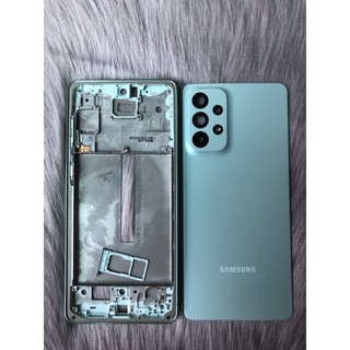 Vỏ bộ Samsung A73