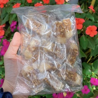 Kẹo Dừa Viên Thủ Công Bình Định (180G)