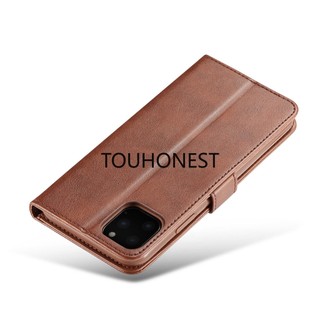 Ốp Lưng Kiểu Ví For iPhone 11 Pro Max Case iPhone 12 Pro Max Case iPhone 6 Plus Case iPhone 6S Plus Case iPhone 7 Plus Case iPhone 8 Plus Case iPhone SE 2020 Leather Case PU Flip Holder Wallet Stand Cover Case