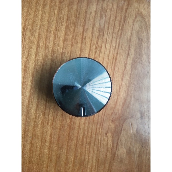 Núm vặn máy say, lò vi sóng ,nồi chiên không dầu các loại