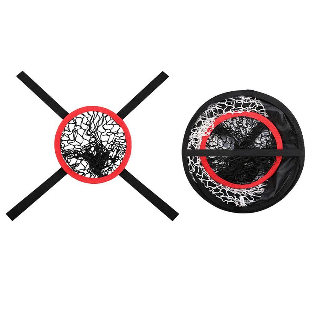 Shoukey Lồng Lưới Luyện Tập Đánh Golf Trong Nhà / Ngoài Trời Có Thể Gấp Gọn