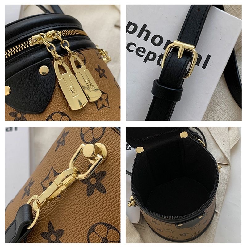 Túi xách đeo chéo