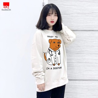 ÁO THUN LA.S14 cặp đôi nam nữ GOAT STORE