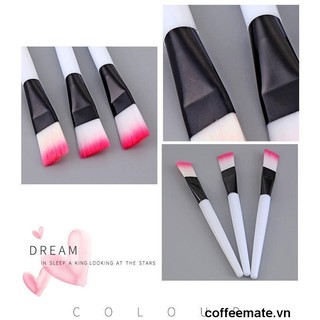 ⚡CM⚡Cọ chuyên dùng để quét mặt nạ