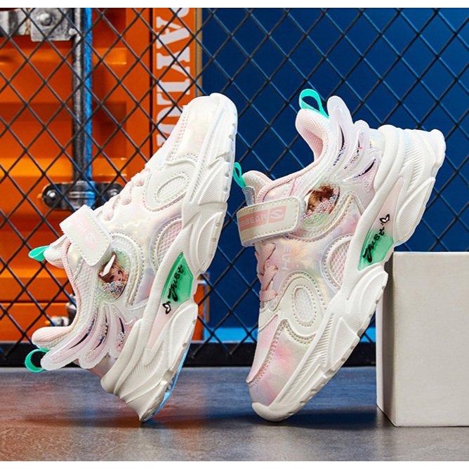 slide