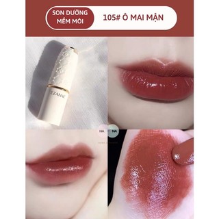 SON CEZANE 105 màu đỏ đất