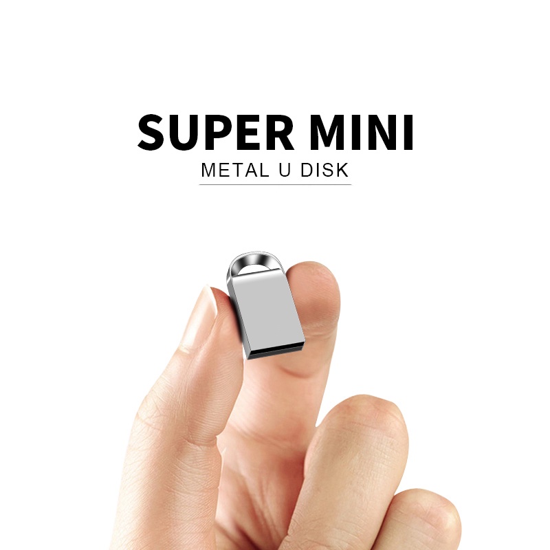 Usb 3.0 4GB 8GB 16GB 32GB 64GB 128GB 256GB 512GB Tốc Độ Cao