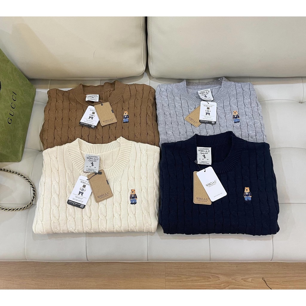 𝐀́𝐎 𝐋𝐄𝐍 𝐖𝐇𝐎𝐀𝐔 𝐂𝐎̣𝐂 𝐓𝐀𝐘