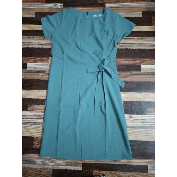 Thanh lý đầm Mango size S / M