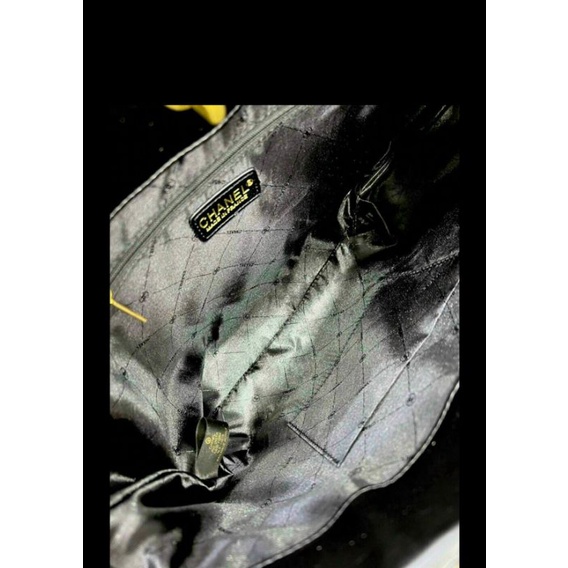 Túi tote siêu sang