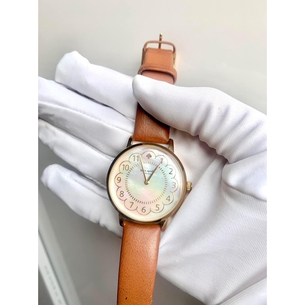 Đồng hồ Kate Spade- mới 97%